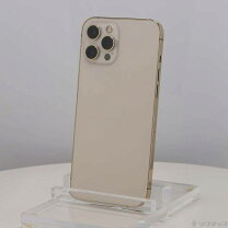 楽天市場】iphone 12 pro max 128gb simフリー goldの通販