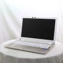 楽天市場】dynabook ex/5ggの通販