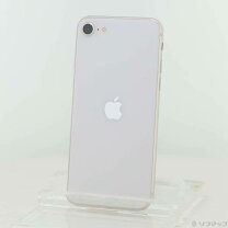 楽天市場】iphone se 第3世代 256gbの通販