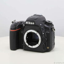 楽天市場】nikond750の通販