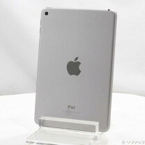 楽天市場】apple ipad mini4 128gb スペースグレイの通販