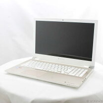 楽天市場】dynabook サテンゴールドの通販