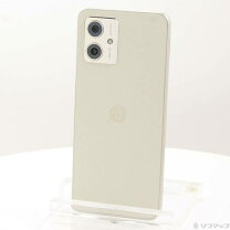 楽天市場】moto g64 バニラの通販