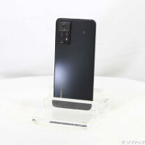 楽天市場】xiaomi mi note 10 pro（スマートフォン本体 