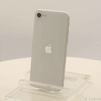 楽天市場】iphone se3 128gb 未使用の通販