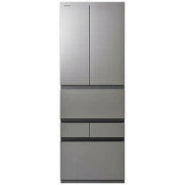楽天市場】東芝 510fh（冷蔵庫・冷凍庫｜キッチン家電）：家電の通販