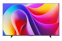楽天市場】ハイセンス 43v型 4kチューナー内蔵 液晶 テレビ 43e6gの通販