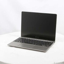 楽天市場】dynabook k1 p1k1pptgの通販