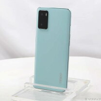 楽天市場】oppo a55s 5g（スマートフォン本体｜スマートフォン 
