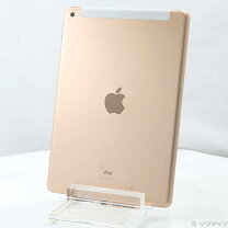 楽天市場】ipad 第8世代 128gbの通販