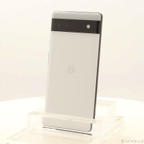 楽天市場】google pixel 6a simフリー（カラーホワイト）の通販