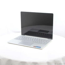 楽天市場】thh00020 surface laptop goの通販