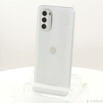 楽天市場】moto g52j 5g 中古の通販