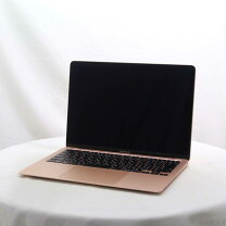 楽天市場】macbook air ゴールドの通販