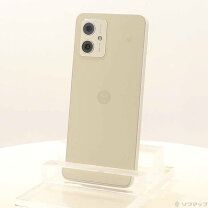 楽天市場】moto g64 バニラの通販
