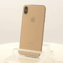 楽天市場】iphone xs max 512gb docomoの通販