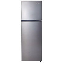 楽天市場】ハイセンス 227l 2ドア 冷蔵庫 hr－b2301の通販