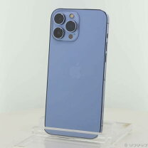 楽天市場】iphone13promaxシエラブルー 256gb simフリーの通販