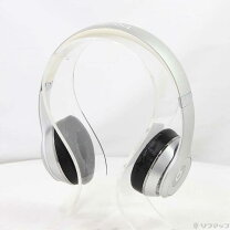 楽天市場】beats solo3 シルバーの通販