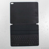 楽天市場】ipad pro 12.9 smart keyboard folio 第3世代の通販