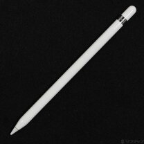 楽天市場】apple pencil 第1世代 mk0c2j／aの通販