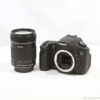 楽天市場】eos 60d 18－135の通販
