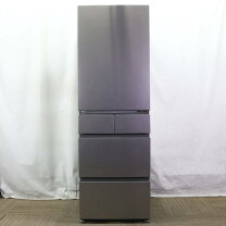 楽天市場】パナソニック 右開き 5ドア 冷蔵庫 450lの通販