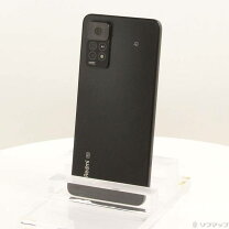 楽天市場】redmi note 13 pro+ 5g（スマートフォン本体 