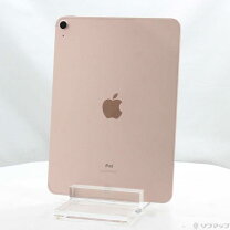 楽天市場】ipadair 第4世代 wifi 64gb ローズゴールドの通販