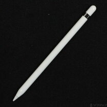 楽天市場】apple pencil 第1世代 中古の通販
