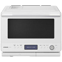 楽天市場】展示品（電子レンジ・オーブンレンジ｜キッチン家電）：家電 
