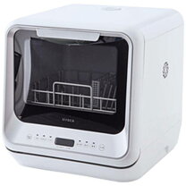 楽天市場】展示品（食器洗い乾燥機｜キッチン家電）：家電の通販