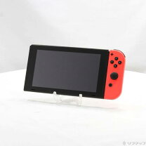 楽天市場】hdmiケーブル 5m（Nintendo Switch｜テレビゲーム）の通販