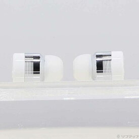 【中古】Beat-in 〔展示品〕 Beat-in Power Bank BI9316 シルバー 【371-ud】