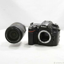 楽天市場】nikon d7200 スーパーズームキットの通販