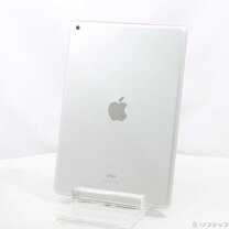 楽天市場】ipad 第8世代 128gbの通販