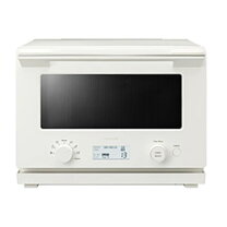 楽天市場】展示品（電子レンジ・オーブンレンジ｜キッチン家電）：家電 
