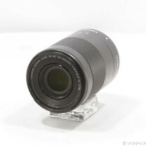 楽天市場】キャノン レンズキャップ ef－m 55－200mmの通販