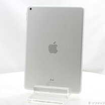 楽天市場】ipad 10.2インチ 第9世代 wi-fi 64gb mk2l3j/a シルバーの通販