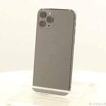 楽天市場】iphone 11 pro 256中古の通販