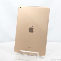 楽天市場】ipad 第7世代 128gb goldの通販