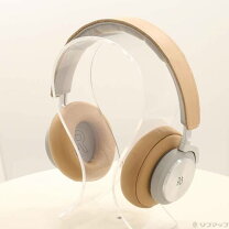 楽天市場】b＆o beoplay h7の通販