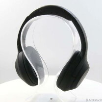 楽天市場】wh1000xm4bの通販