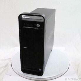 【中古】mouse(マウスコンピュータ) DAIV DAIV-DGZ530U2-M2SH5 〔Windows 10〕 【198-ud】