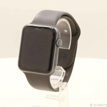 楽天市場】apple watch 3 中古の通販