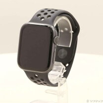 楽天市場】apple watch series 4 gpsモデル 44mmの通販