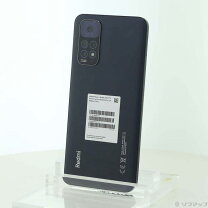 楽天市場】xiaomi redmi note 11（スマートフォン本体｜スマートフォン 
