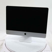 楽天市場】imac 電源コードの通販