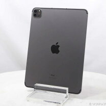 楽天市場】ipad pro 11インチ 第3世代 256gbの通販
