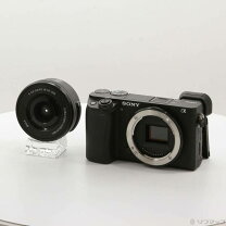 楽天市場】sony ‪α‬6400 ストラップの通販